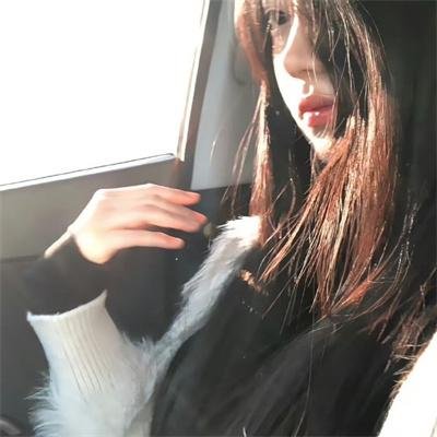 野兽与美女