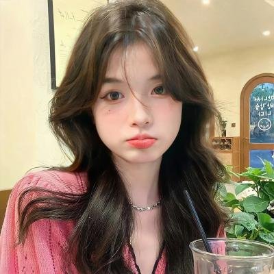 女王之花