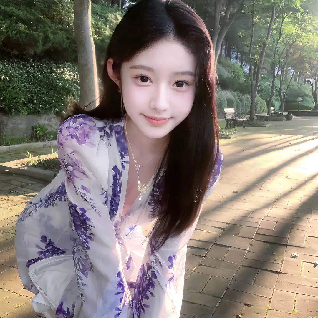盲侠千里救孤儿