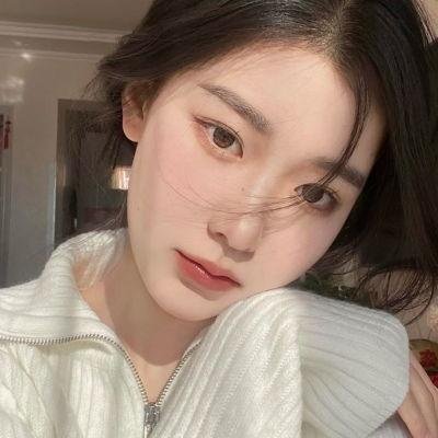 人生大逆转