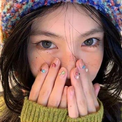 坡道上的红屋顶