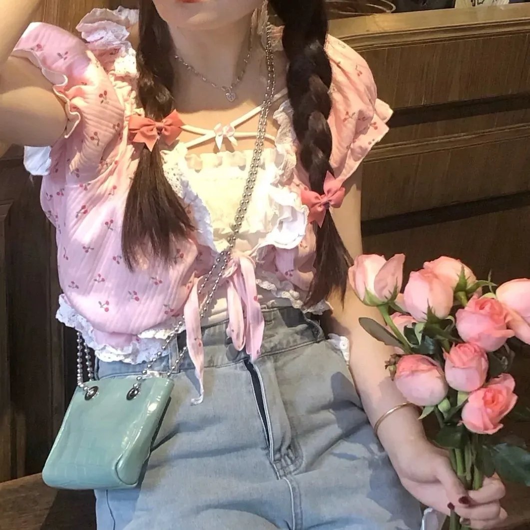 雷迪克编年史:黑暗女神