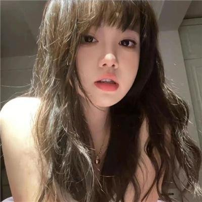 拳精