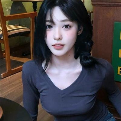 左轮右你