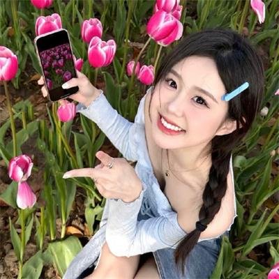 闪乱神乐第二季