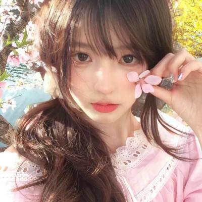 战略突击手