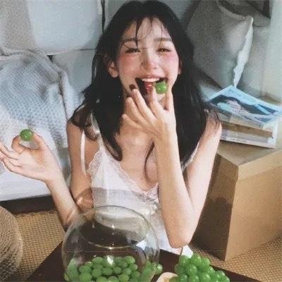 机器人8号