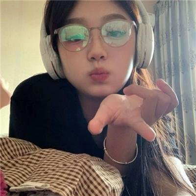 悬疑惊悚
