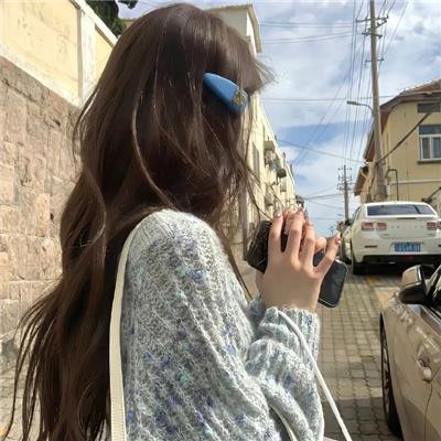 莫斯科郊外的晚上