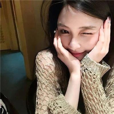白骆驼