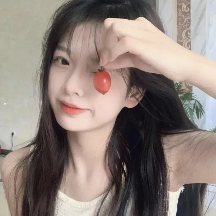老木的秘密